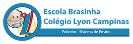Colégio Lyon Campinas Logo